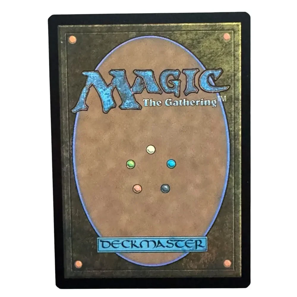 Flow State 0049 Secrets of Strixhaven Magic The Gathering‎ SOS English NM